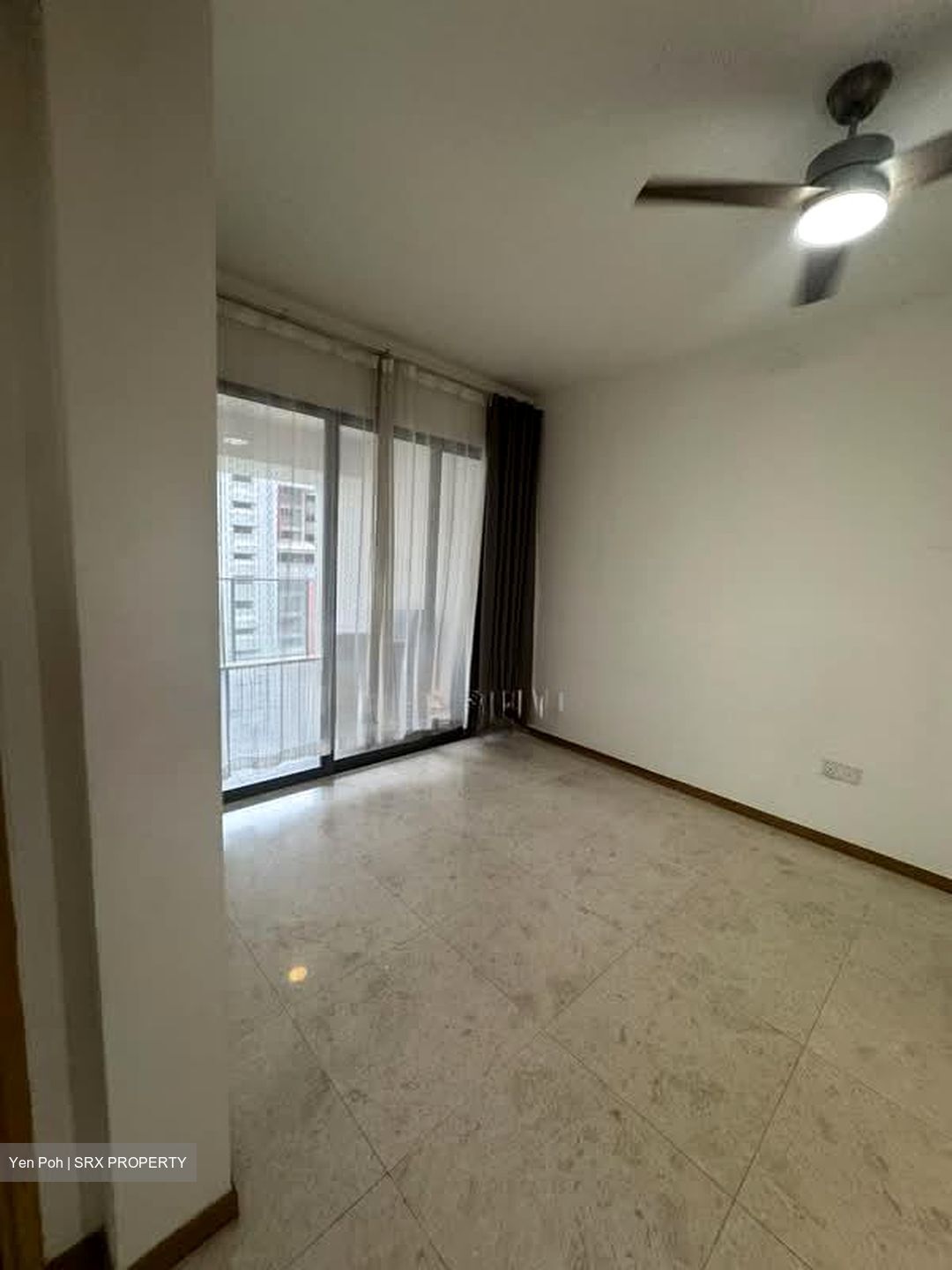 Cityscape @ Farrer Park (D8), Condominium #594489781